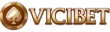 Vicibet Casino Italia